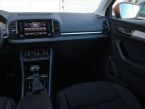 Škoda Karoq - fotka číslo 7