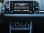 Škoda Karoq - fotka číslo 11