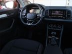 Škoda Karoq - fotka číslo 6