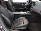 BMW Z4 - fotka číslo 6