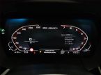 BMW Z4 - fotka číslo 7