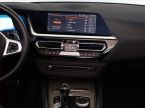 BMW Z4 - fotka číslo 8