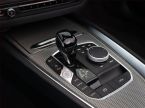 BMW Z4 - fotka číslo 9