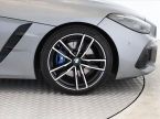 BMW Z4 - fotka číslo 11