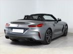 BMW Z4 - fotka číslo 4