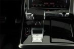 Audi Q8 - fotka číslo 9