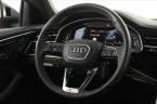 Audi Q8 - fotka číslo 13