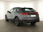 Audi Q8 - fotka číslo 3