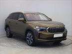 Škoda Kodiaq - fotka číslo 0