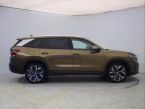 Škoda Kodiaq - fotka číslo 5