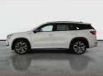 Škoda Kodiaq - fotka číslo 2