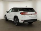 Škoda Kodiaq - fotka číslo 3