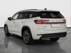 Škoda Kodiaq - fotka číslo 3