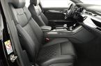 Audi S8 - fotka číslo 6