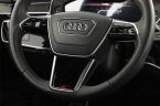 Audi S8 - fotka číslo 7