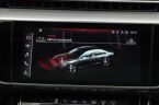 Audi S8 - fotka číslo 15
