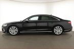 Audi S8 - fotka číslo 2