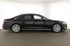 Audi S8 - fotka číslo 5