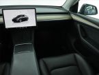 Tesla Model Y - fotka číslo 7