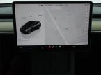 Tesla Model Y - fotka číslo 11