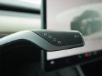 Tesla Model Y - fotka číslo 12