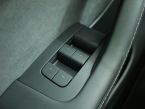 Tesla Model Y - fotka číslo 18