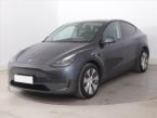 Tesla Model Y - fotka číslo 1