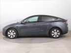 Tesla Model Y - fotka číslo 2