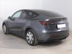 Tesla Model Y - fotka číslo 3
