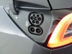 Tesla Model Y - fotka číslo 19