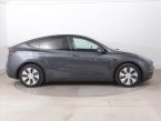 Tesla Model Y - fotka číslo 5
