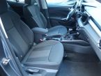Škoda Fabia - fotka číslo 8