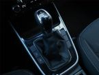Škoda Fabia - fotka číslo 12