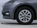 Škoda Fabia - fotka číslo 14
