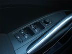 Škoda Fabia - fotka číslo 16