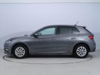 Škoda Fabia - fotka číslo 2