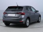 Škoda Fabia - fotka číslo 4