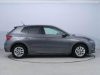 Škoda Fabia - fotka číslo 5