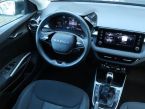 Škoda Fabia - fotka číslo 6