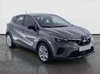 Mitsubishi ASX  - fotka číslo 0