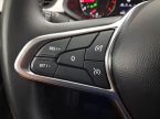 Mitsubishi ASX  - fotka číslo 14