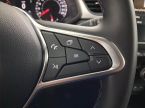 Mitsubishi ASX  - fotka číslo 15