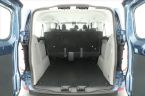 Ford Transit - fotka číslo 10