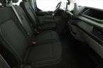 Ford Transit - fotka číslo 16