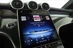 Mercedes Třída GLC - fotka číslo 8