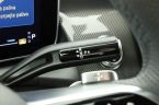 Mercedes Třída GLC - fotka číslo 9