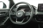 Nissan Qashqai - fotka číslo 7