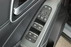 Nissan Qashqai - fotka číslo 8