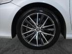Toyota Camry - fotka číslo 14
