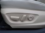 Toyota Camry - fotka číslo 24